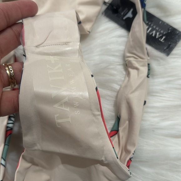 🔥Tavik Swimwear bottom only - Picture 6 of 7